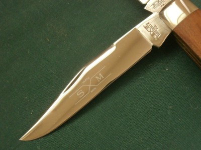 PB210021.JPG