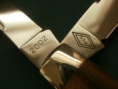 PB210022.JPG