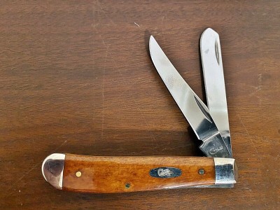 Case 2017 Mini-Trapper 6207.jpg