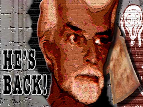 hes_back.jpg