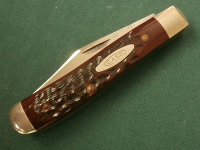 PB210034.JPG