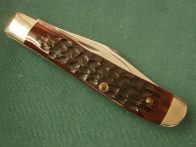 PB210036.JPG