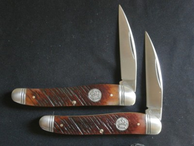 Sawcut Amber Bone Wharncliffe China Queens.JPG