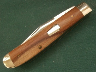 PB210018.JPG