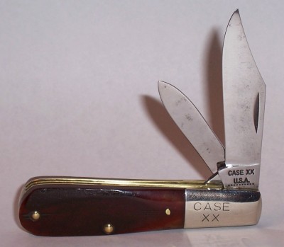 case xx 1970 red bone barlow1.jpg