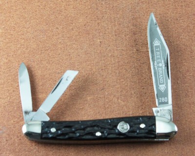 large-ch1739.jpg