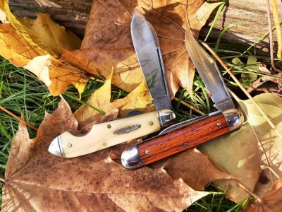 thumbnail_20211121_143118.jpg