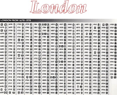 london_dated_hallmarks-A.jpg