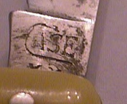 a00.JPG