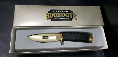 Vanguard 462 - Copy.jpg