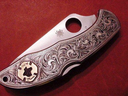 FF knife.jpg