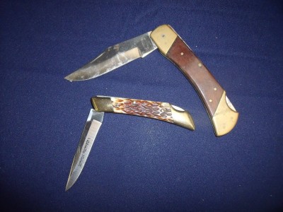 Comanche-Taskmaster.jpg