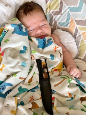 Jayden Jr & knife - 2.jpg