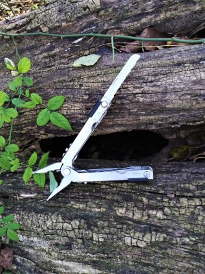 The Multipurpose Workhorse.jpg
