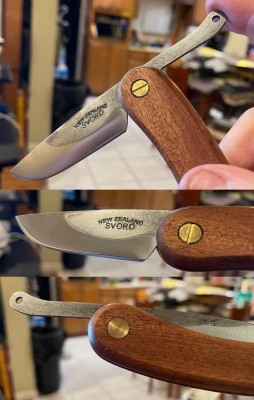 svordpeasantknife.jpg