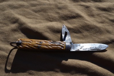 DSC_2293.JPG