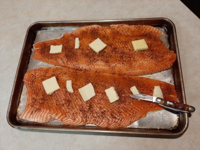 thumbnail_20211125_152501.jpg
