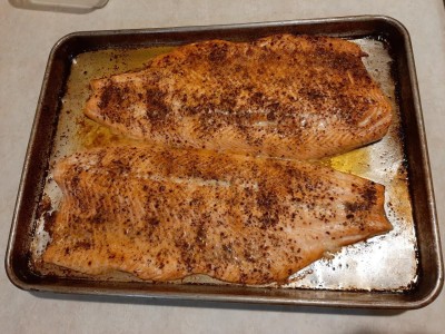 thumbnail_20211125_161309.jpg
