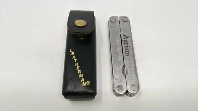 98751-35_FRT_1000x_auto_x2.jpg