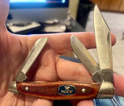 buck301front.jpg