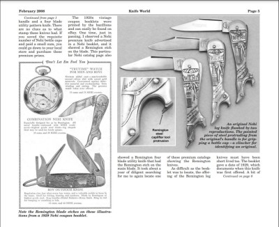 Nehi Leg Knives - 2.jpg