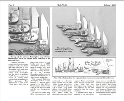 Nehi Leg Knives - 3.jpg