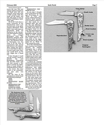 Nehi Leg Knives - 4.jpg