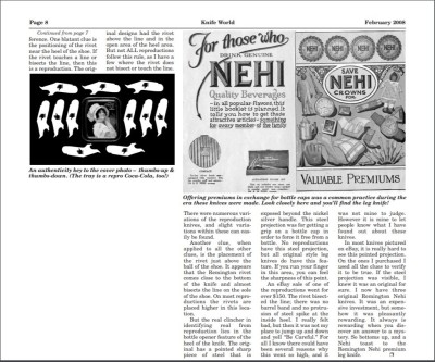Nehi Leg Knives - 5.jpg