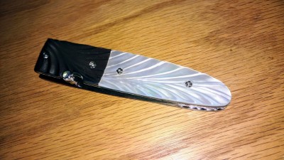 IMG_20171120_205551714.jpg