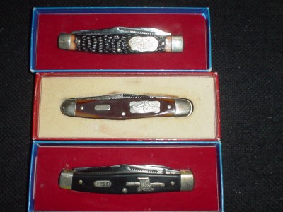 boker 002.jpg