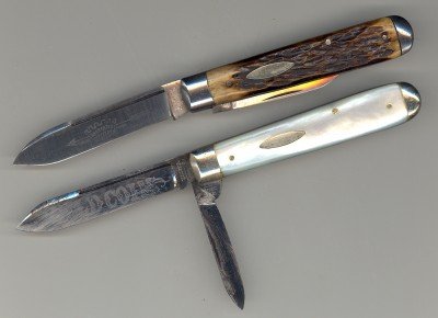 ULSTER TWINS OPN.jpg
