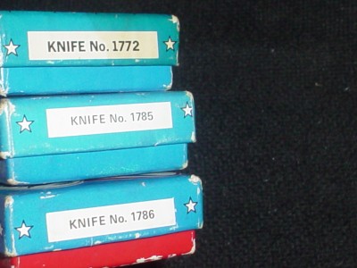 boker 003.jpg