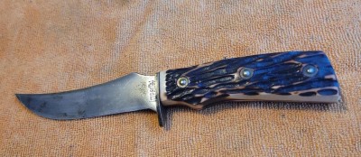 imperial gunstock.jpg