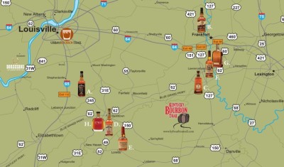 Bourbon Trail map.jpg