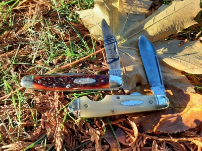 thumbnail_20211123_152729.jpg