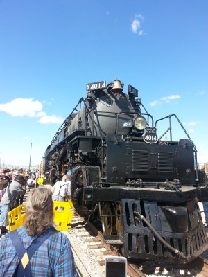 HMWL8346.JPG