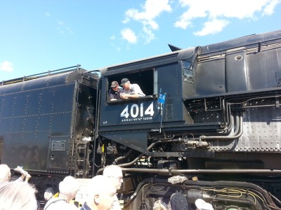 DACN5335.JPG