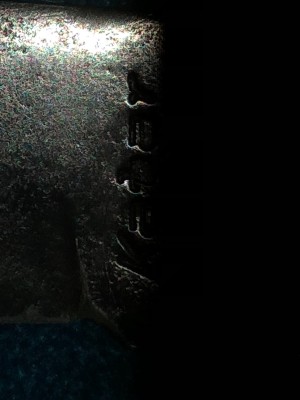 CDBFB158-41E1-456C-B519-591AE2C76305.jpeg