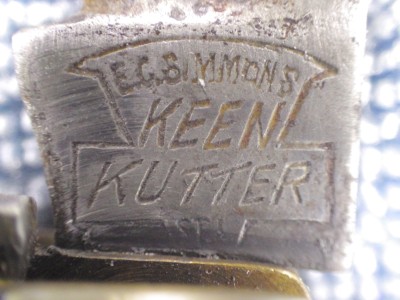 RIMG1988.JPG