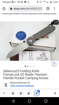 Screenshot_20211130-154423.png