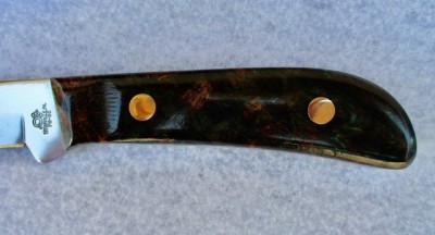 Image 5.jpg