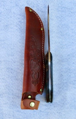 Image 6.jpg