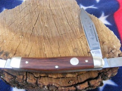 boker 1990 #2.JPG