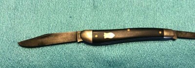 s-l1600AKL2.jpg