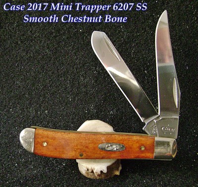 Case 2017 Mini Trapper 6207 SS Smooth Chestnut Bone - Labeled.JPG