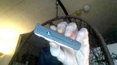 WIN_20211202_16_20_59_Pro.jpg