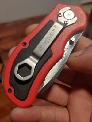 20211202_172053_HDR.jpg
