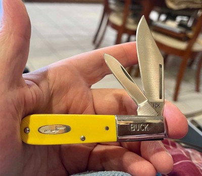 buck332yellowbarlow.jpg