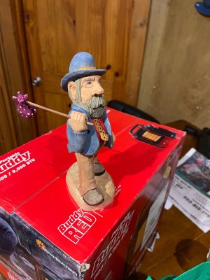 5E3851D8-C0B4-494D-83B0-77106009546F.jpeg