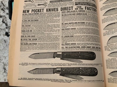 AEF80184-DE47-4E20-AA8F-AF3919D43F1A.jpeg